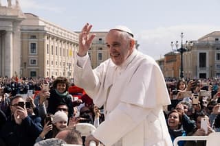 Private tour of the best of Vatican - Sightseeing, Food & Culture with a local