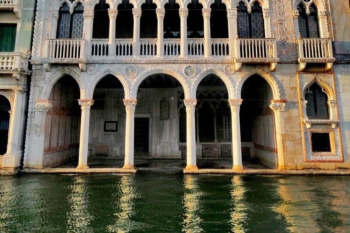 Venice for First-Timers: Essential Private Tour — photo 1 of 18