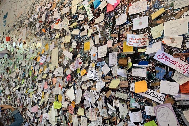 Transfer Florence to Verona — photo 1 of 22