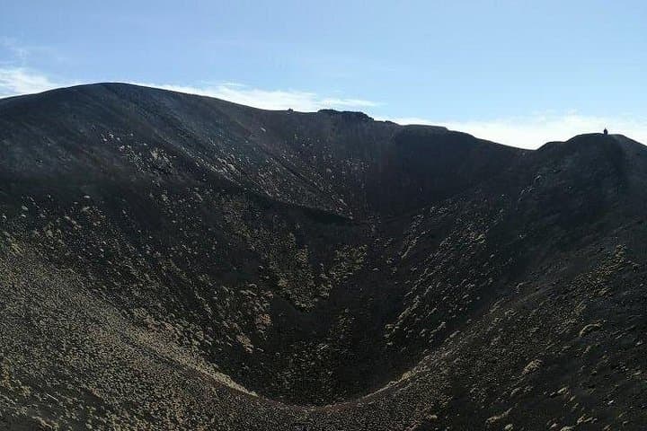 Etna Morning Trip — photo 1 of 6