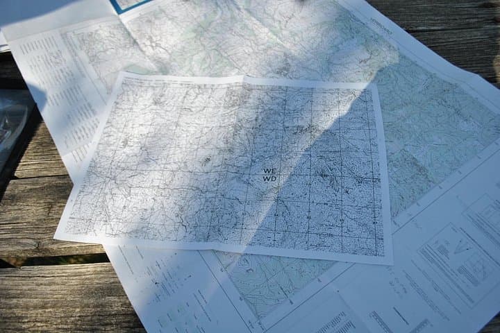 Survival and Bushcraft Courses — photo 1 of 24