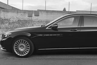 From Comiso to Modica private transfer