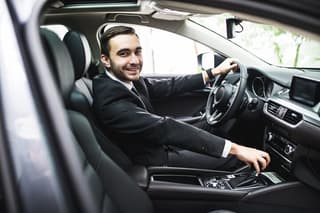 Private Transfer from your Hotel in Florence to the Airport