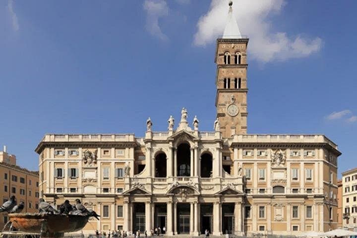 8 Day Guided Tour of Rome, Florence and Venice — photo 1 of 6