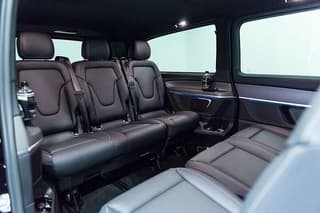 Rome Private Transfer – Airport, Train Station & Hotel