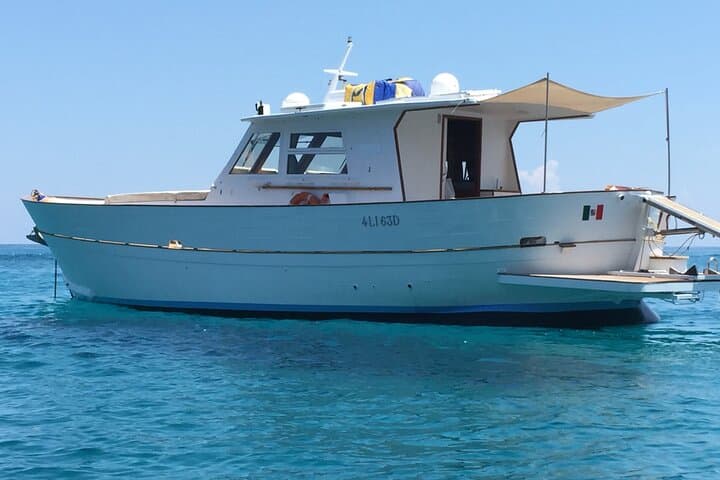 Jost: A Bespoke Mediterranean Lifestyle Experience" — photo 1 of 13