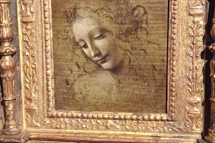 Private Tour to Parma City of Art and its Hidden Pearls (private tour) — photo 1 of 9