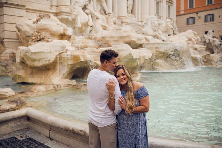 Hire Photographer, Professional Photo Shoot - Verona — photo 1 of 17