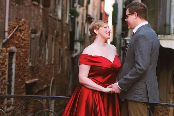 Private VIDEO/PHOTOshoot For Couples — photo 1 of 13