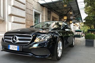 Full Day Rome Private Tour with Colosseum Included