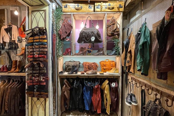 Explore History and Style with this Walking Tour in Milano — photo 1 of 20
