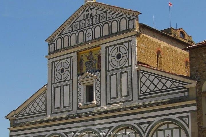Off-the-Beaten-Path Florence: Private 2.5hr Walking Tour — photo 1 of 5