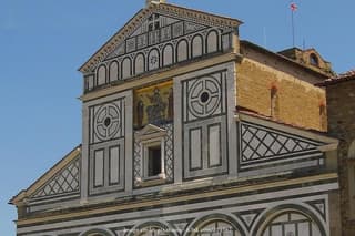 Off-the-Beaten-Path Florence: Private 2.5hr Walking Tour