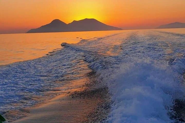 Capri Escape: 4 Day/3 Nights in Sorrento with Cruise to Capri — photo 1 of 19