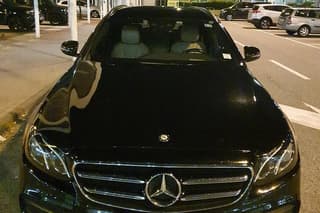 Cagliari Hotels to Cagliari Cruise Port - Departure Private Transfer