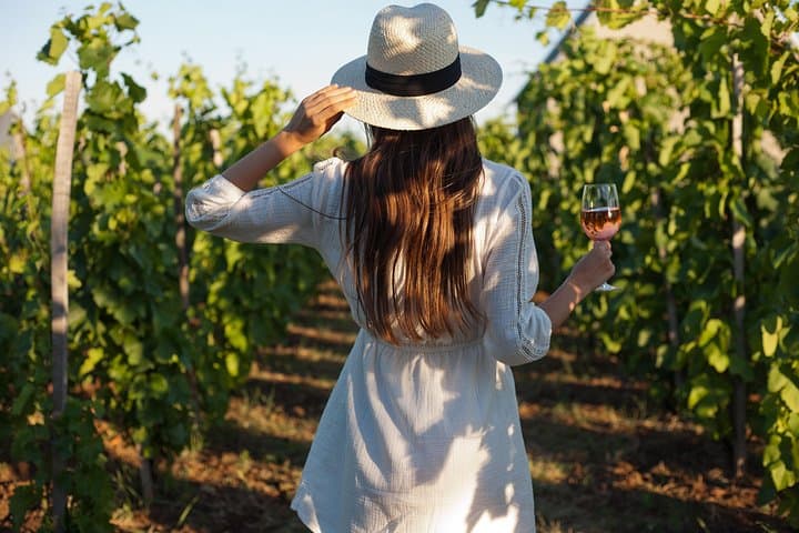 Tour Etna and Wine Tasting — photo 1 of 19