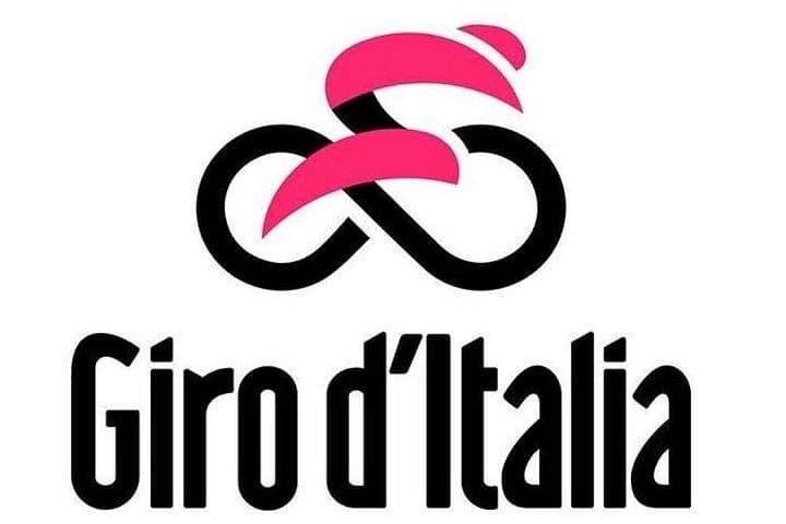 Tour of Italy 2025 — photo 1 of 13