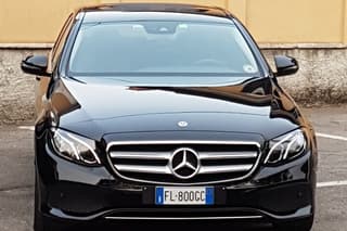 Transfer from Malpensa Airport to Lenno-Tremezzo-Menaggio
