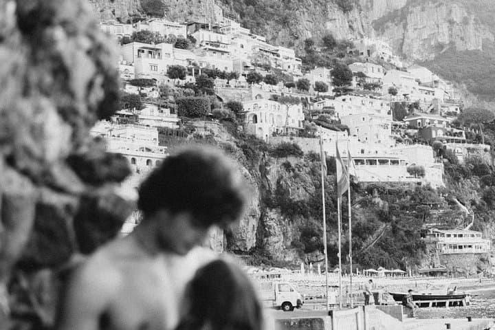 Private Amalfi Coast Photo Experience — photo 1 of 5