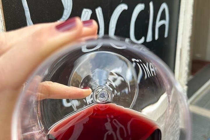 Lecce: Paint & Spritz — photo 1 of 10