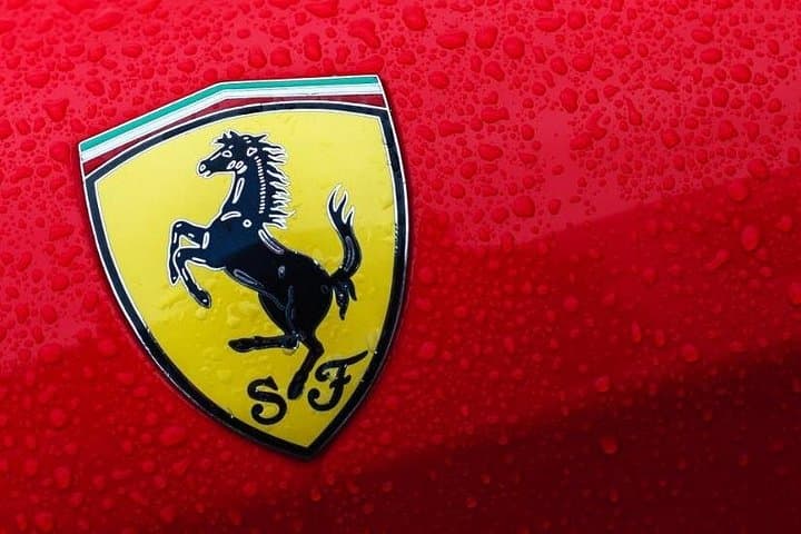 Emilia Romagna Day Trip: Ferrari Museum and Balsamic Vinegar Tour — photo 1 of 8