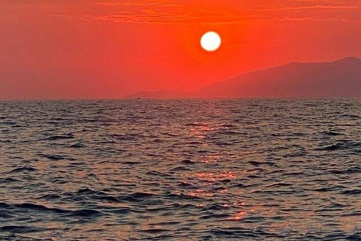 Sorrento Sunset Tour — photo 1 of 6