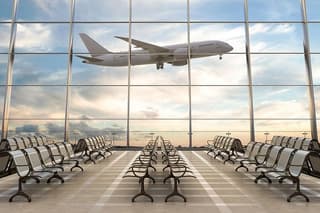Rome Sky Transfer: Personalized Airport Cab Service