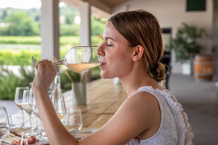 Bardolino Wine Experience — photo 1 of 12