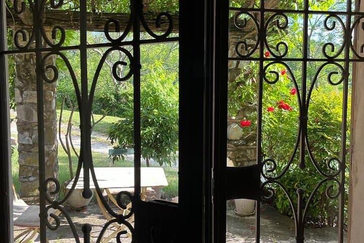 Cooking Class for Pasta Lovers in Florence Country House — photo 1 of 14