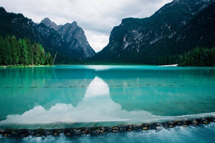 Dolomites Full Day Private Excursion from Verona — photo 1 of 6