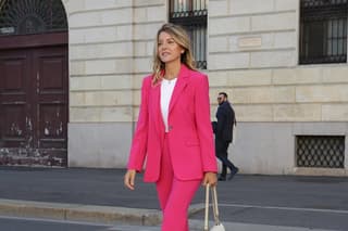 Personal Shopper in Milan - shopping tour in Milan