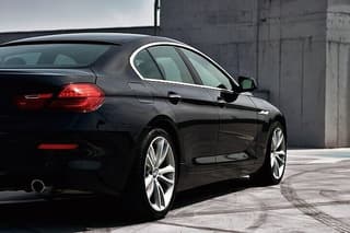 Private Airport Transfer Milan to Milano Malpensa Airport