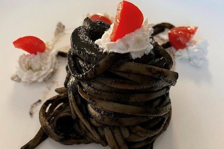 3 Hours Private Course of Typical Sicilian Cooking in Syracuse — photo 1 of 9