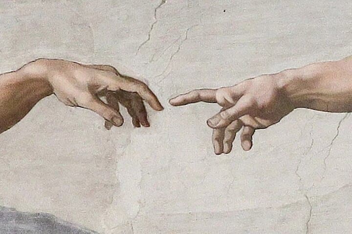 Vatican Museums & Sistine Chapel Guided Tour — photo 1 of 12