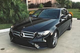 Rome Airport FCO Round-Trip Transfer in Private Car