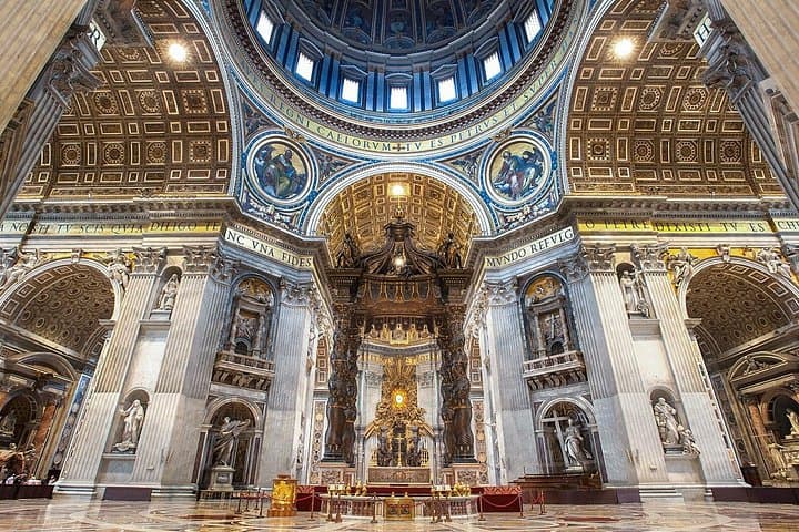 Explore Florence’s Secrets with Bonus eBook — photo 1 of 40