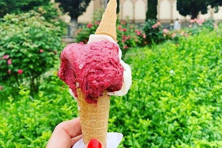 Siena walking tour with Gelato & Prosecco — photo 1 of 17