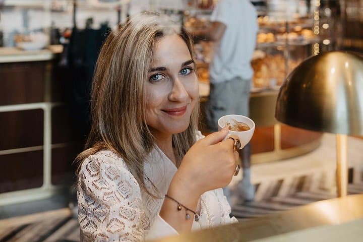 Milan Coffee & History Crawl with a Licensed Tour Guide — photo 1 of 8
