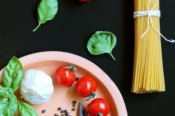 3-Hour Private Cooking Class in Cortona — photo 1 of 7
