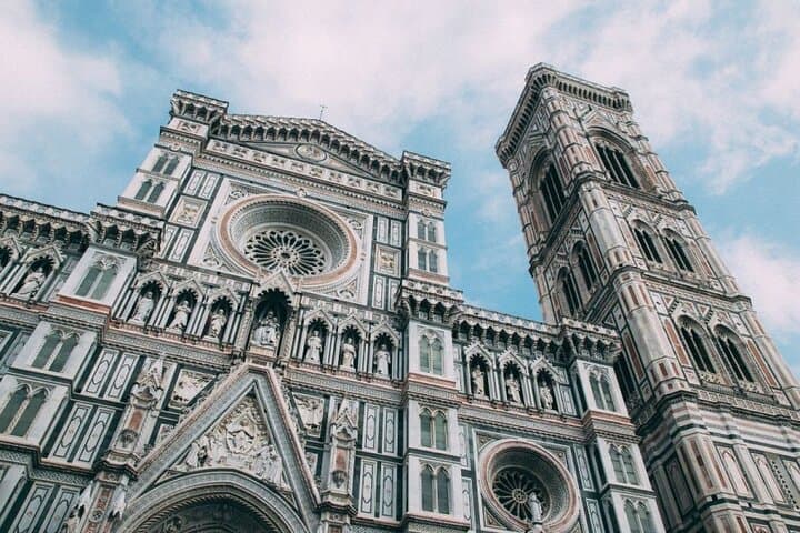Florence ﻿Duomo Cathedral Private Tour — photo 1 of 5