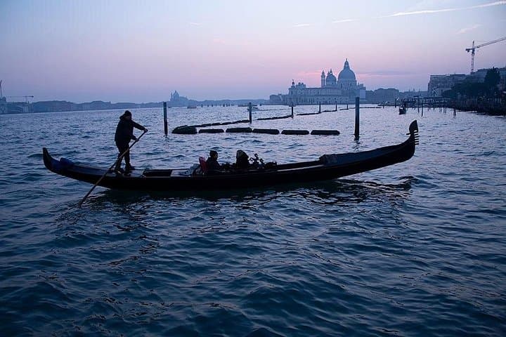 Venice Photo Workshop Tour — photo 1 of 6