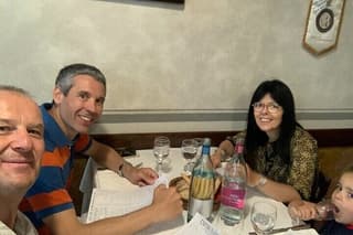 Milan Best Food Tour With A Local Guide