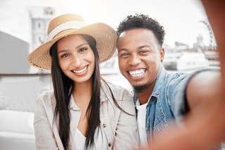 Siena’s Romantic Private Tour: Love Stories at Piazza del Campo