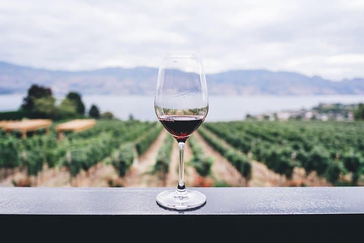 Visit Sorrento, Pompeii & enjoy Wine-Tasting lunch (8-hour tour) — photo 1 of 12