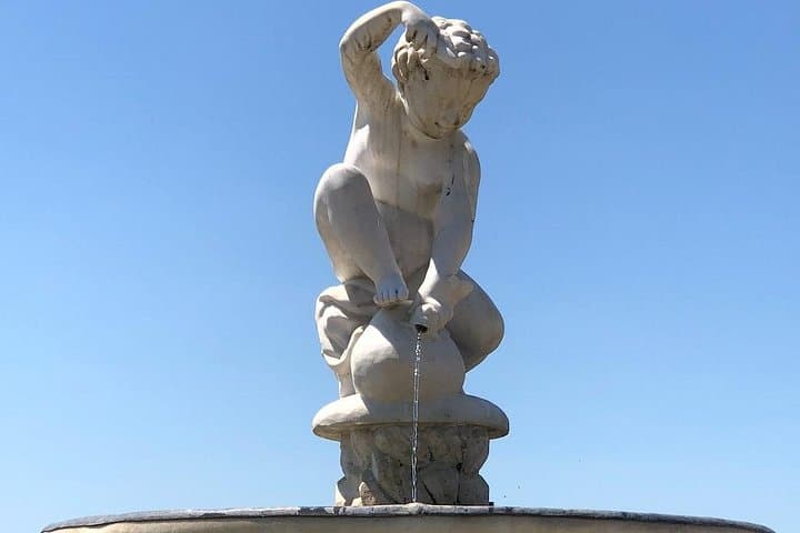 Florence Photo Safari Walking Tours — photo 1 of 8