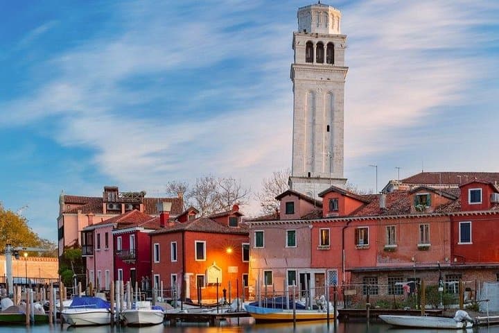 Venice's Castello District: A Self-Guided Audio Tour — photo 1 of 6
