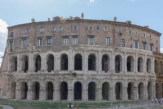Rome Private Day Trip from Naples by High Speed Train