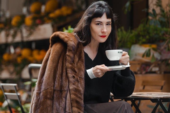 Style Update - Guided Shopping Experience in Milan — photo 1 of 9