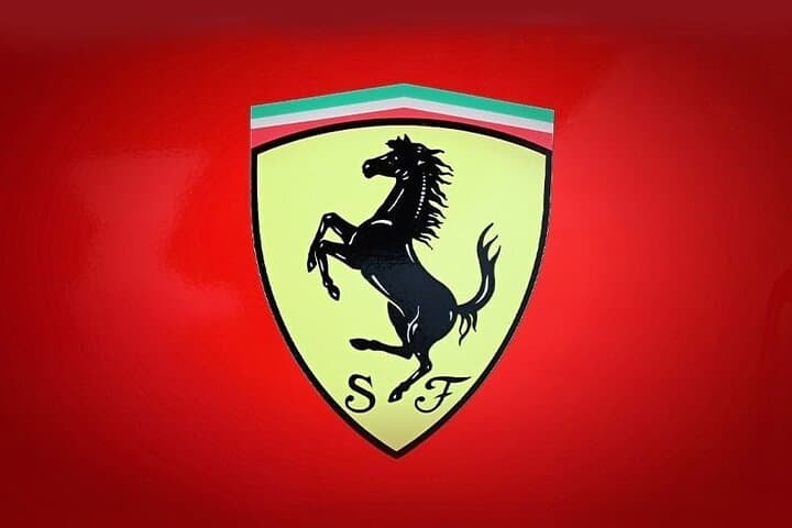 Ferrari Lamborghini and Pagani Museum Tour from Bologna — photo 1 of 7