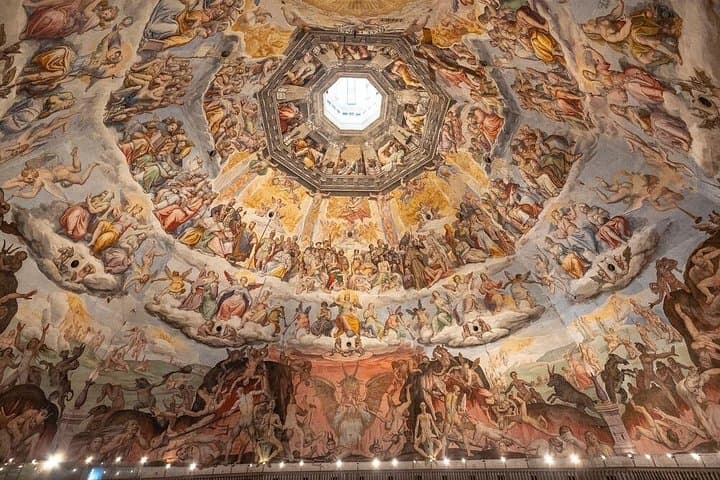 Secrets of Florence: Exclusive Private Walking Tour — photo 1 of 7